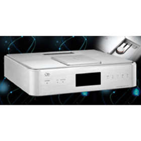 Shanling CD3.1