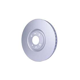 Hella Bromsskiva 8DD 355 119-641