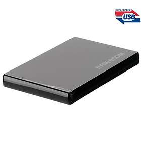 Freecom Mobile Drive Classic 3.0 750Go