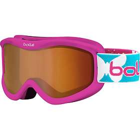 Bollé Volt Jr