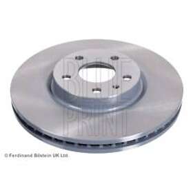 Blue Print Bromsskiva ADF124355