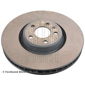 Blue Print Bromsskiva ADBP430022