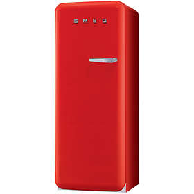 SMEG