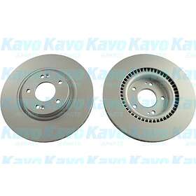 Kavo Parts Bromsskiva BR-3269-C