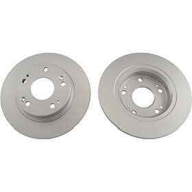 Kavo Parts Bromsskiva BR-2267-C