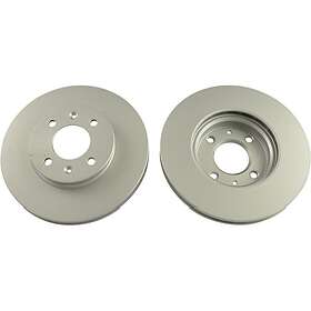 Kavo Parts Bromsskiva BR-3273-C