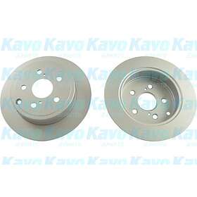 Kavo Parts Bromsskiva BR-9431-C