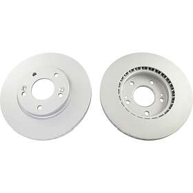 Kavo Parts Bromsskiva BR-3278-C
