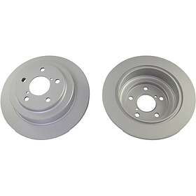 Kavo Parts Bromsskiva BR-8209-C