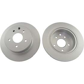 Kavo Parts Bromsskiva BR-6796-C
