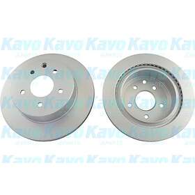 Kavo Parts Bromsskiva BR-6783-C