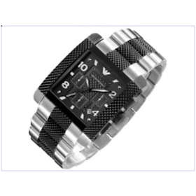 Emporio Armani AR5842