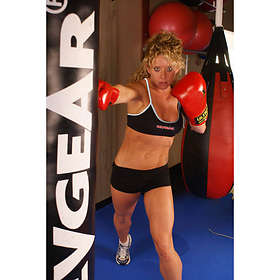 Revgear Sports Bra