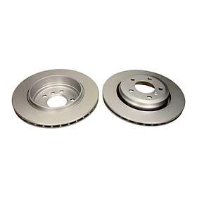 Quaro Bromsskiva QD5881