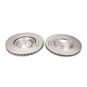 Quaro Bromsskiva QD4128