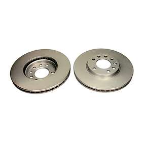 Quaro Bromsskiva QD5263
