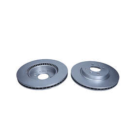Quaro Bromsskiva QD4321