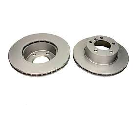 Quaro Bromsskiva QD8293