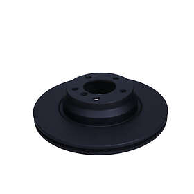 Quaro Bromsskiva QD3164HC
