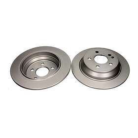 Quaro Bromsskiva QD4929