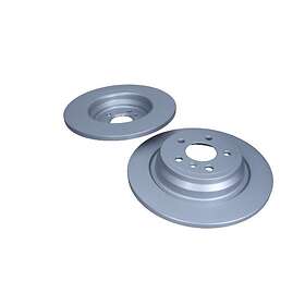 Quaro Bromsskiva QD7537