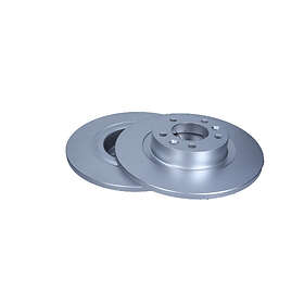 Quaro Bromsskiva QD5329