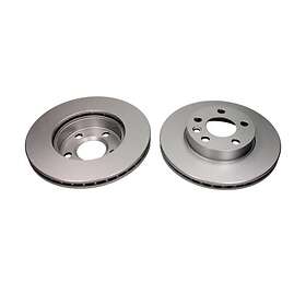 Quaro Bromsskiva QD9259
