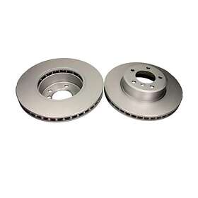 Quaro Bromsskiva QD1158
