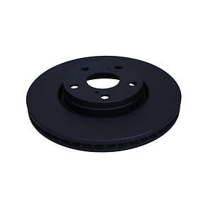 Quaro Bromsskiva QD7534HC