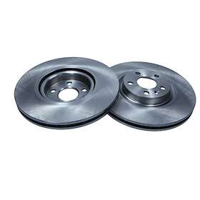 MaxGear Bromsskiva 19-4696