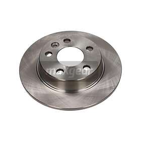 MaxGear Bromsskiva 19-0776