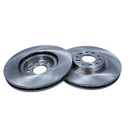 MaxGear Bromsskiva 19-4693