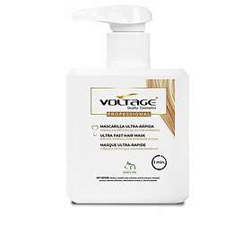 Voltage Professional Ultra Fast Hair Mask 500ml