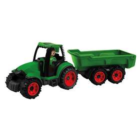 Lena Truckies 01625 Traktor