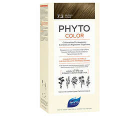 Phyto Paris Phytocolor 7,3 180g