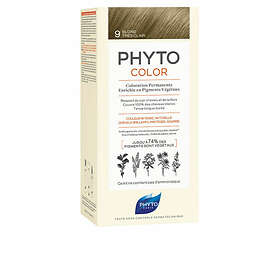 Phyto Paris Phytocolor 9,00
