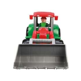 Lena 04407 Traktor