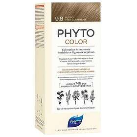 Phyto Paris Phytocolor 9,8