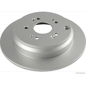 Hrarth+Buss Jakoparts Bromsskiva J3314034