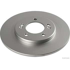 Hrarth+Buss Jakoparts Bromsskiva J3310535