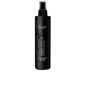 PostQuam Therapy Fortifying Lotion 200ml