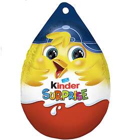 Kinder Surprise Easter 20g