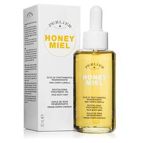 Perlier Honung Hair Lotion 95ml