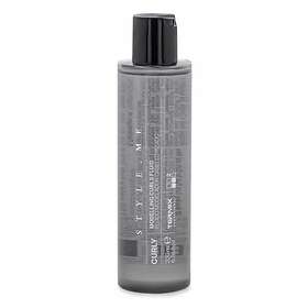 Termix Style Me Curly Modeling Fluid 200ml