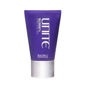 UNITE Blonda Fix 118ml
