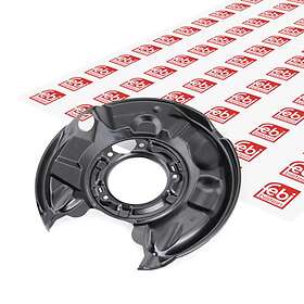 Febi BILSTEIN Bromssköld 171534