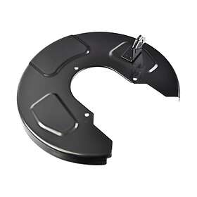 Febi BILSTEIN Bromssköld 171559