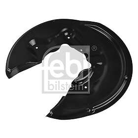 Febi BILSTEIN Bromssköld 174631