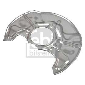 Febi BILSTEIN Bromssköld 179886
