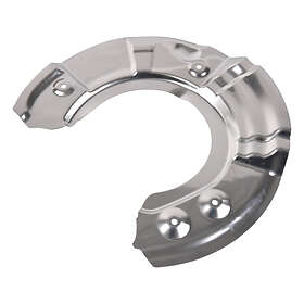 Febi BILSTEIN Bromssköld 176765